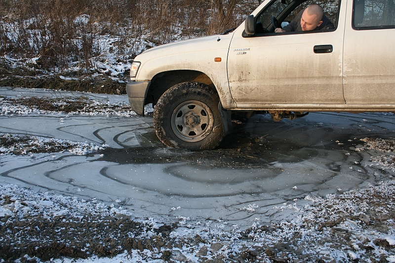 drugi dzien swiat 12.2007 034